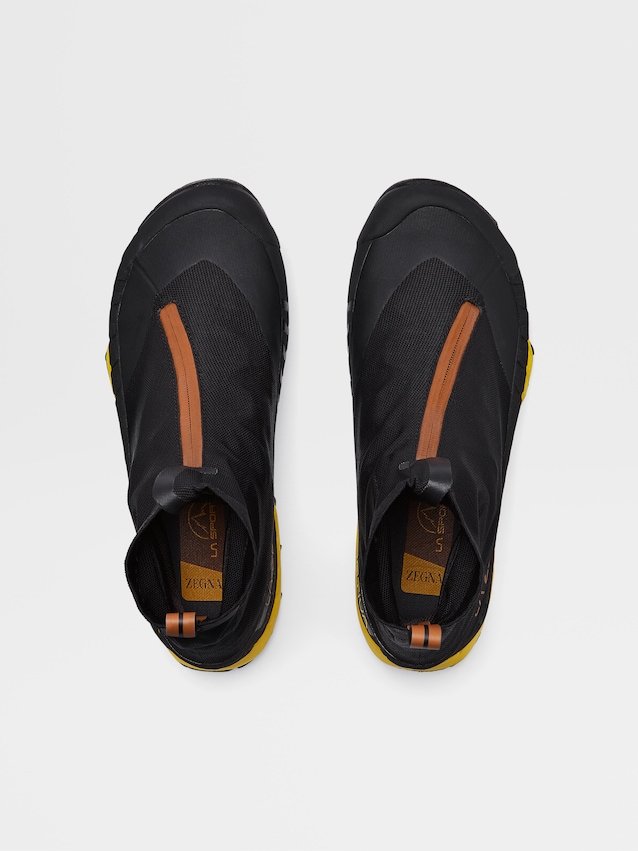 Designer Footwear collection | Zegna