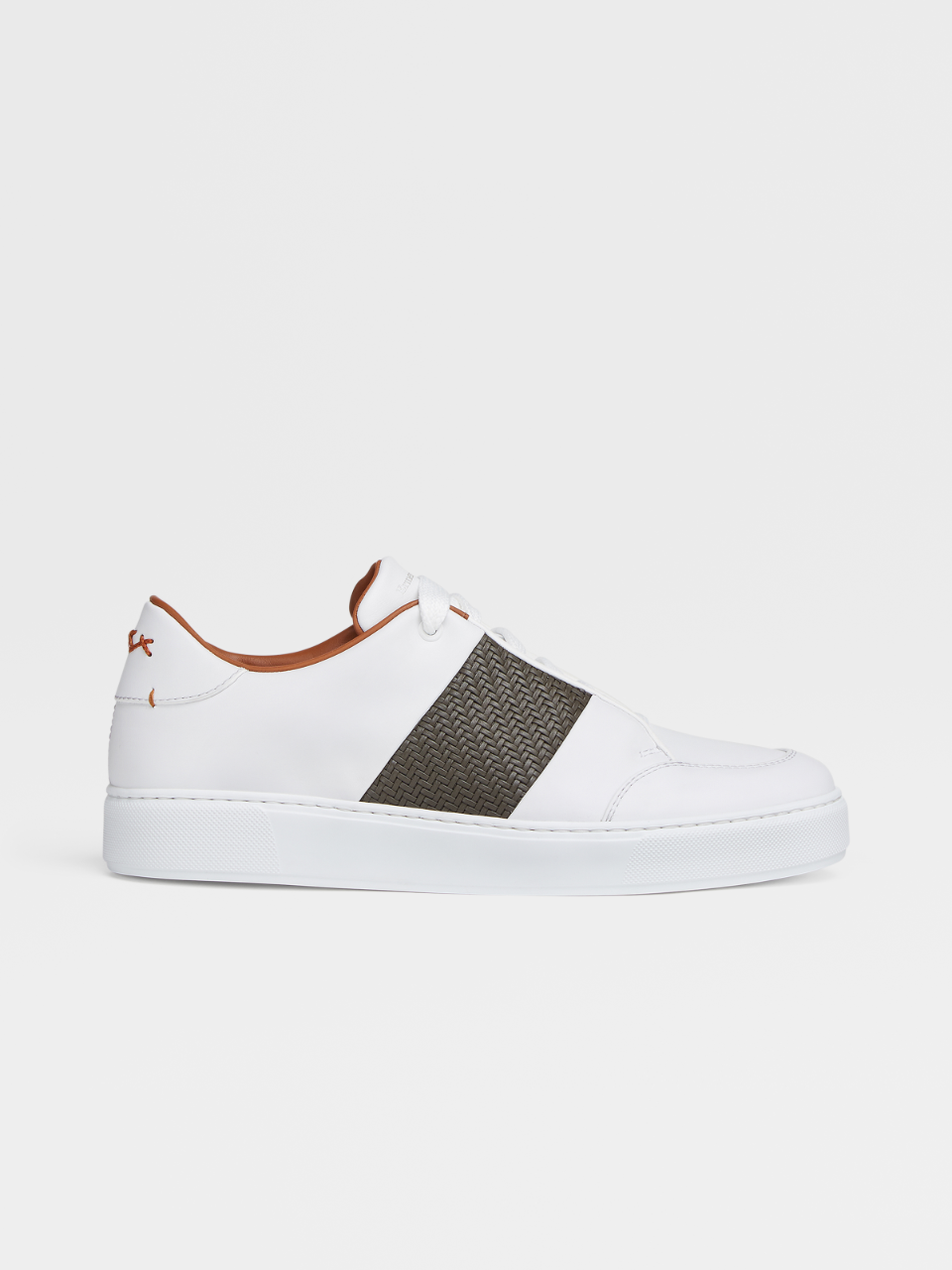 zegna sneakers