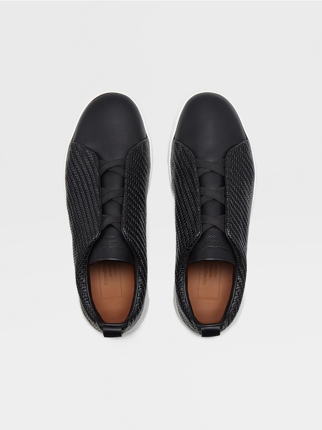 Shoes for men - Winter 2020-21 