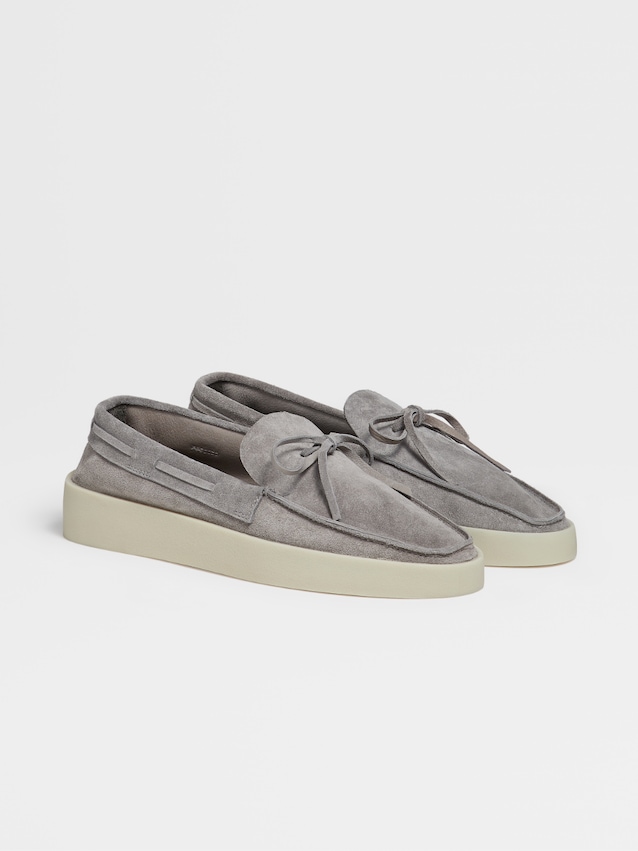 Shoes for men - Winter 2020-21 