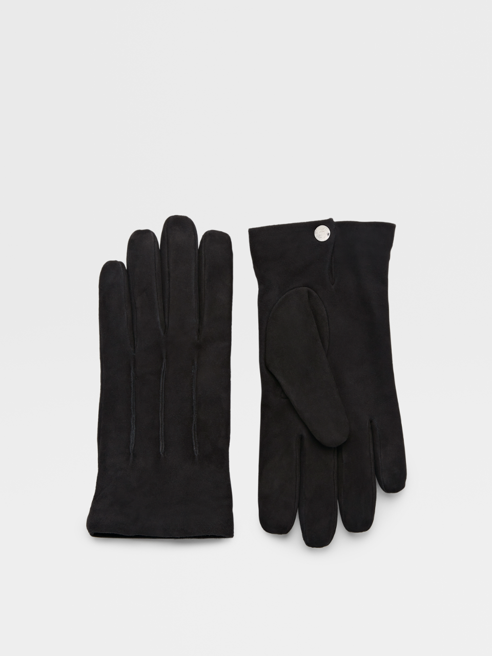 Gloves shop near me clearance