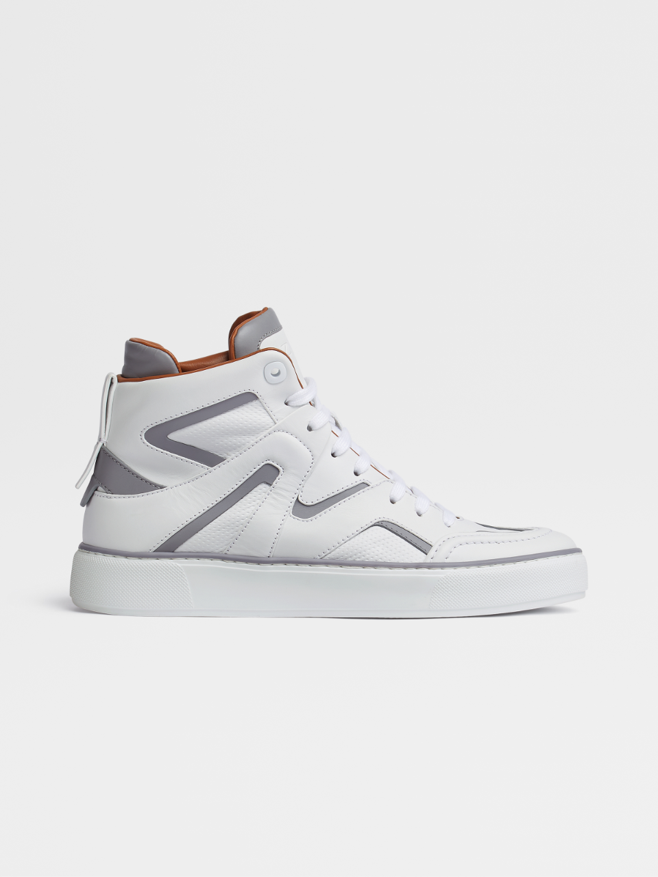 off white trainers high tops