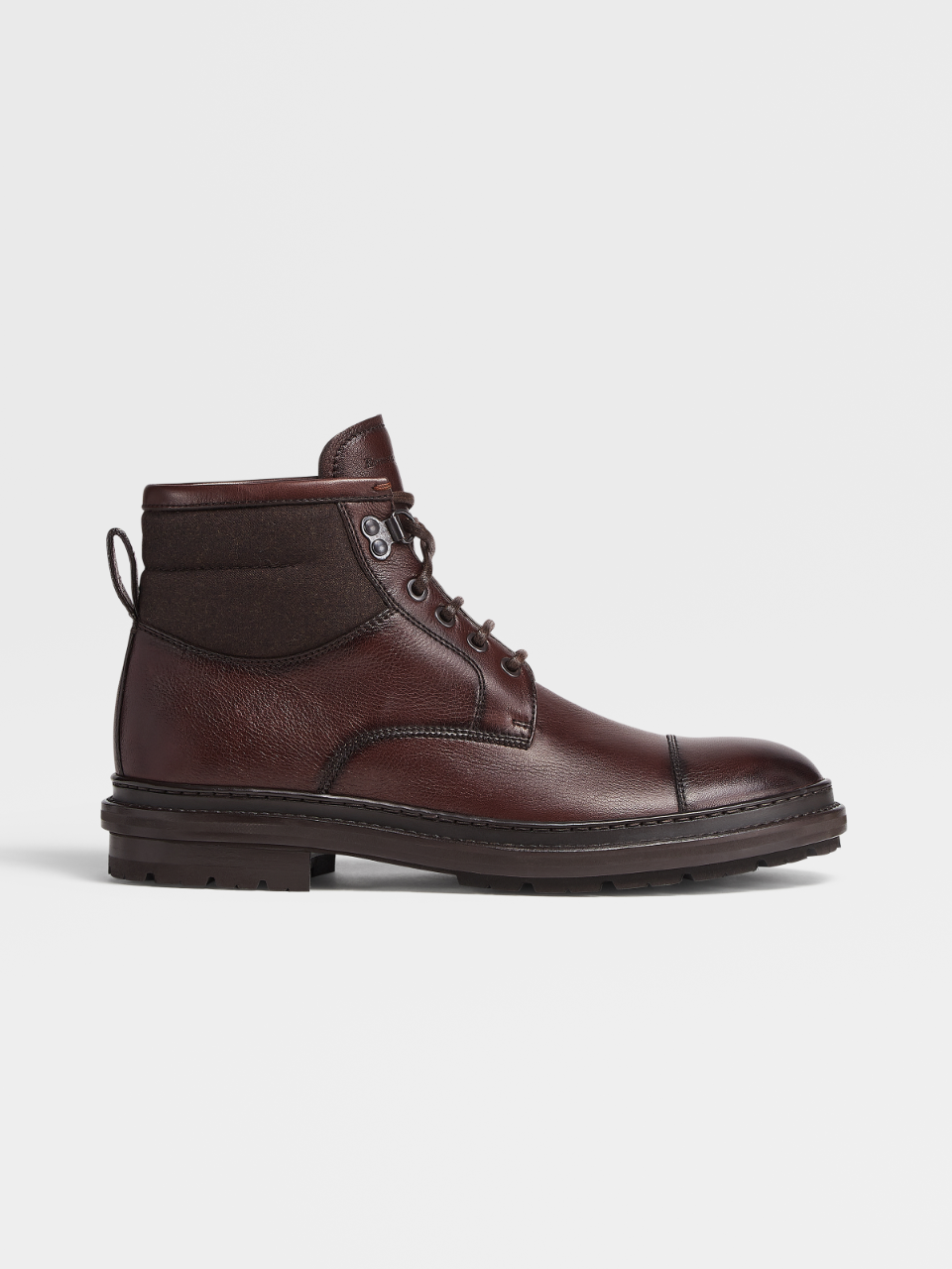 bota flex