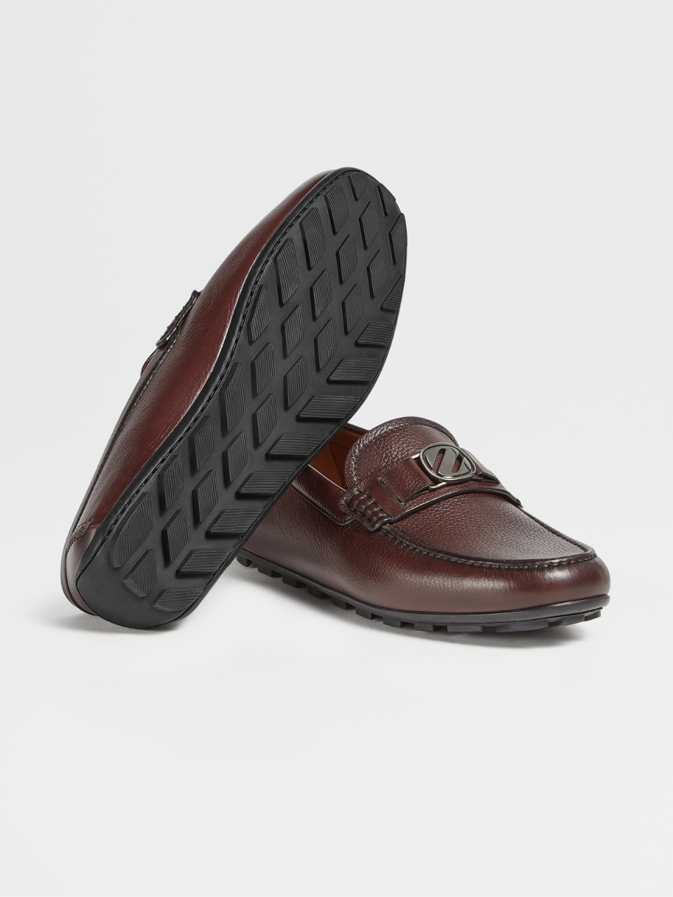 San Frissco Shoes Wiki Clearance Cheap