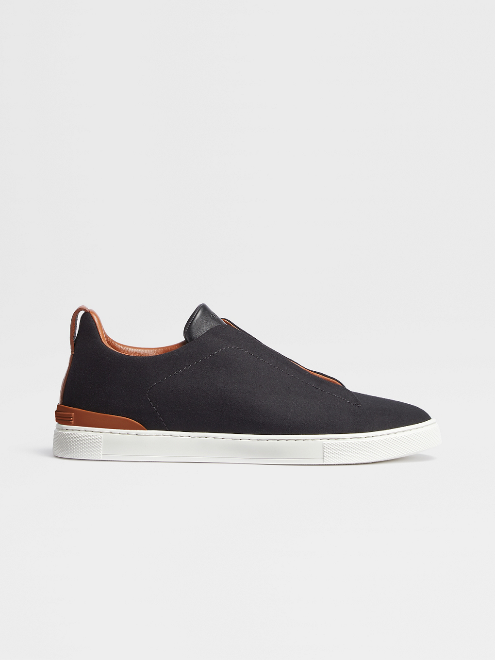 Zegna shoes sale clearance