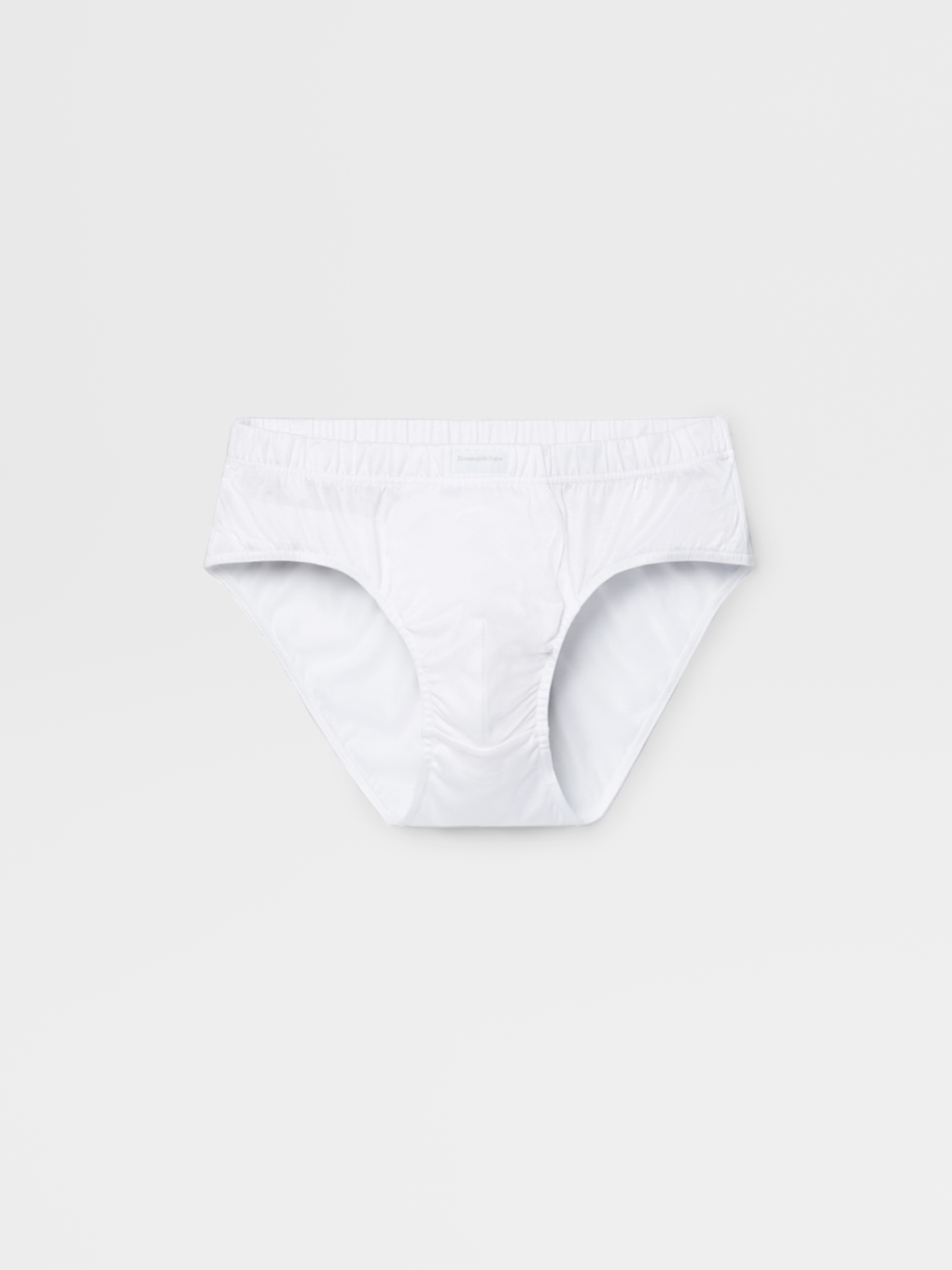 White briefs sale clearance