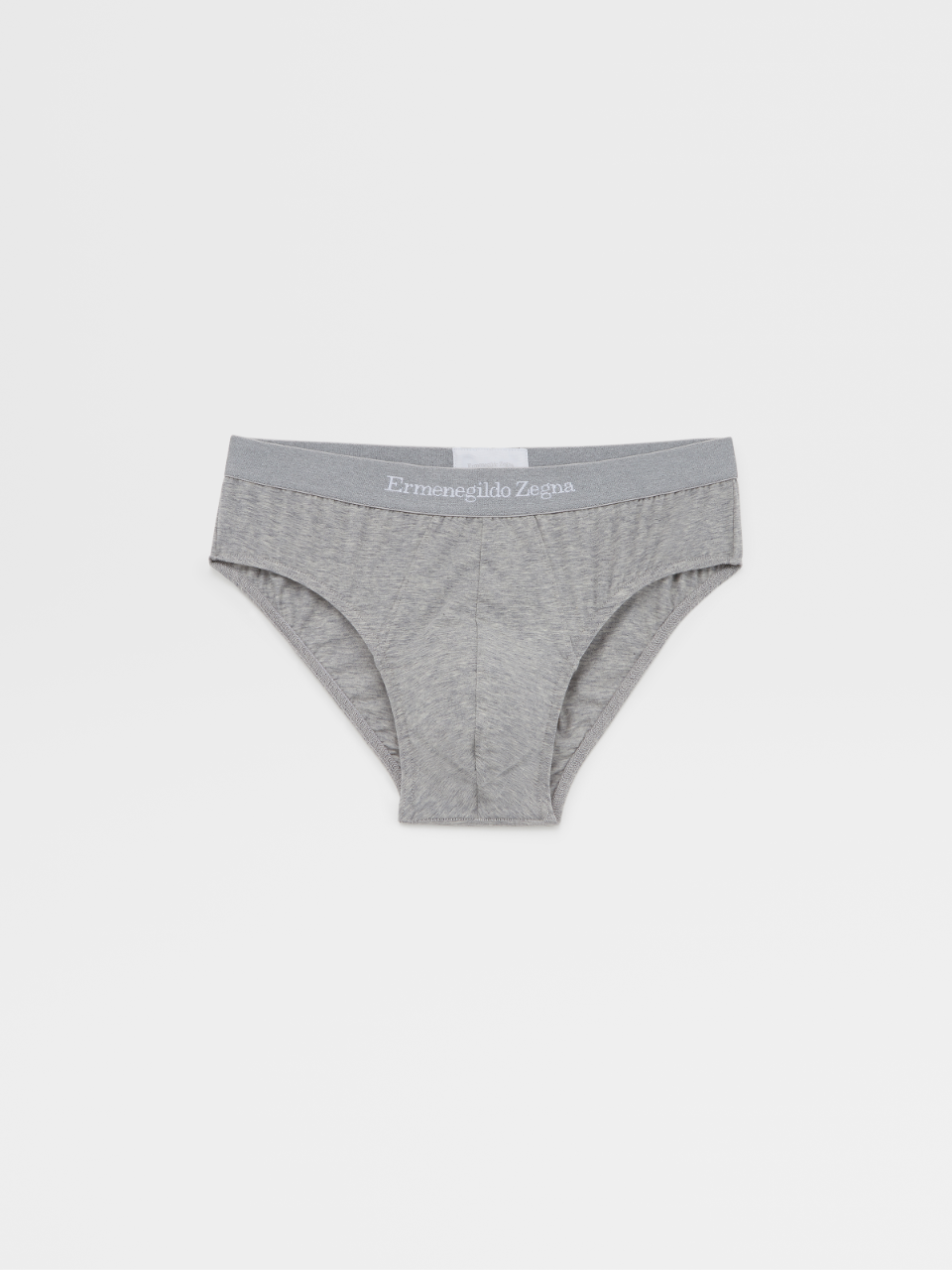 Cotton midi briefs clearance
