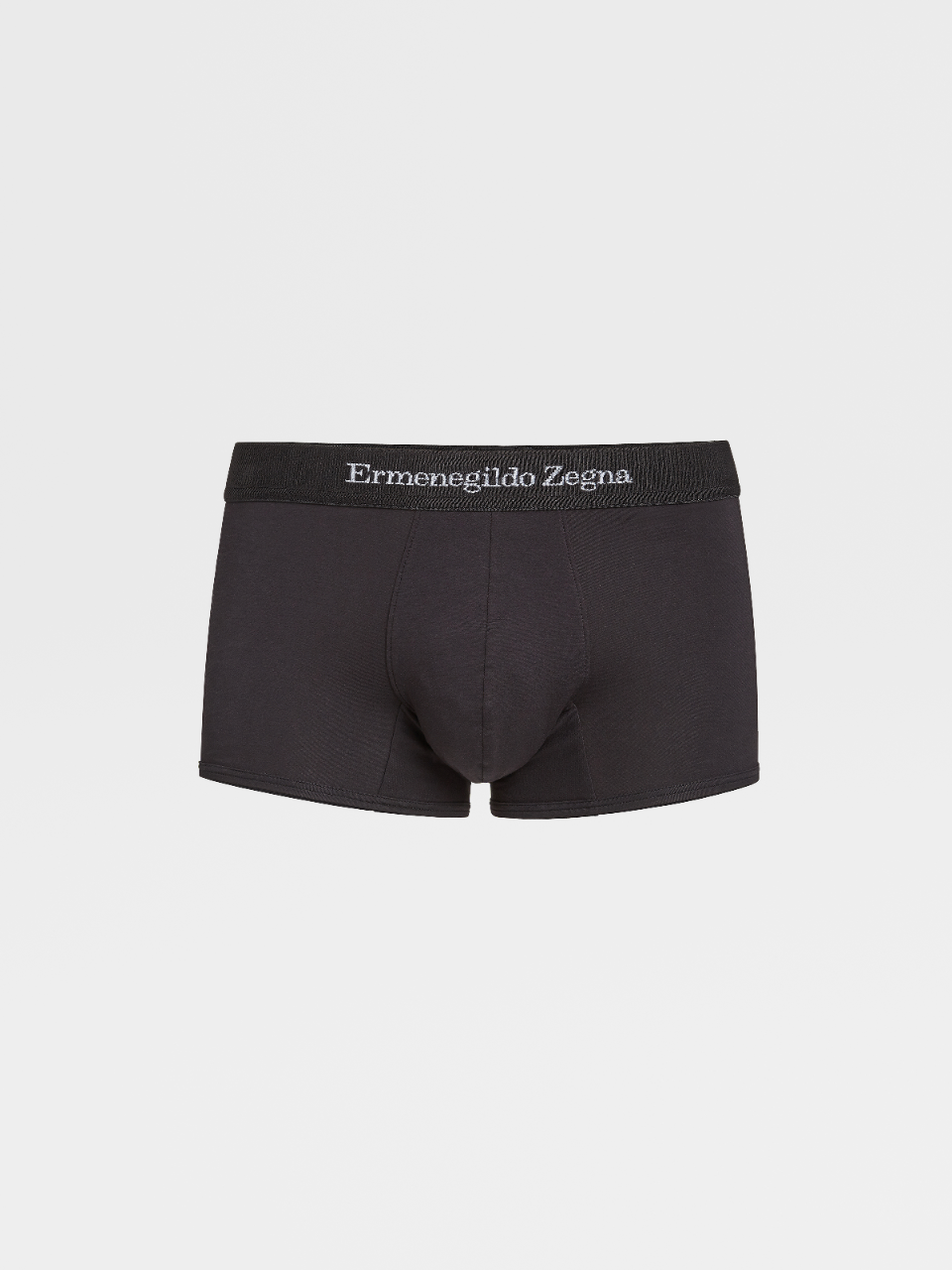 Ermenegildo zegna underwear sale Clearance