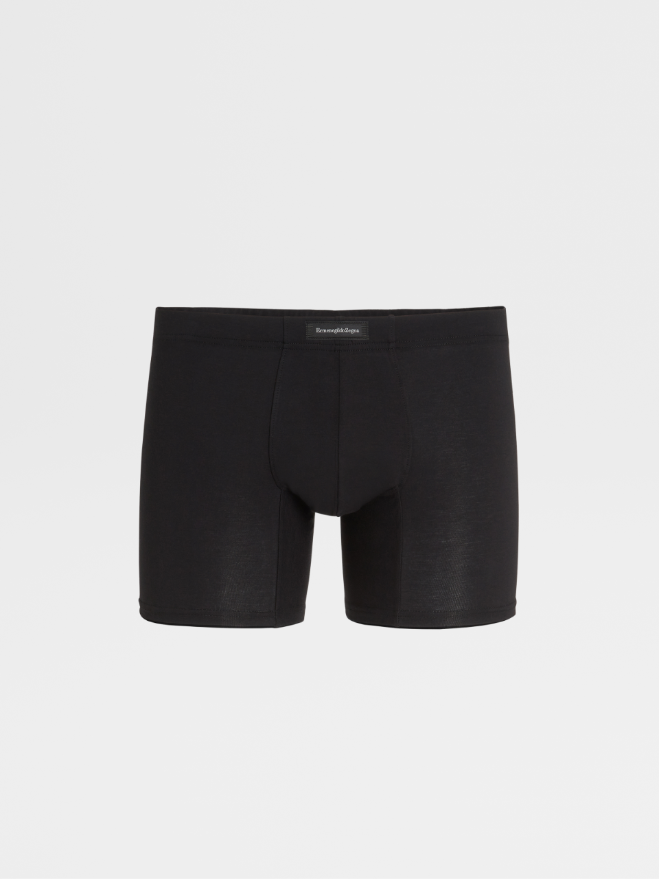 zegna boxershorts