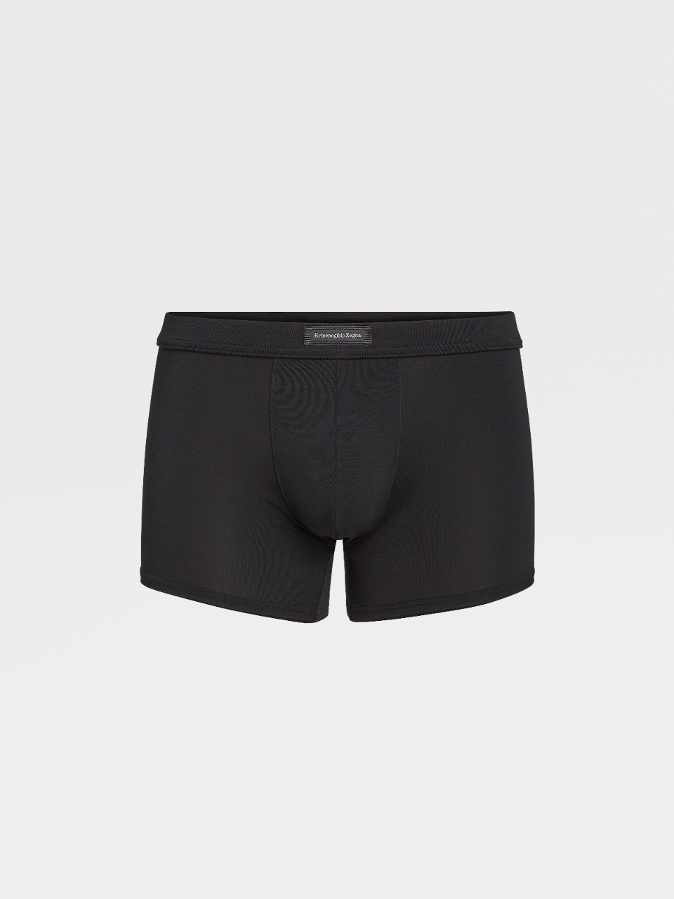 zegna boxershorts