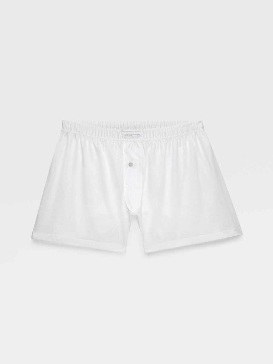zegna boxershorts
