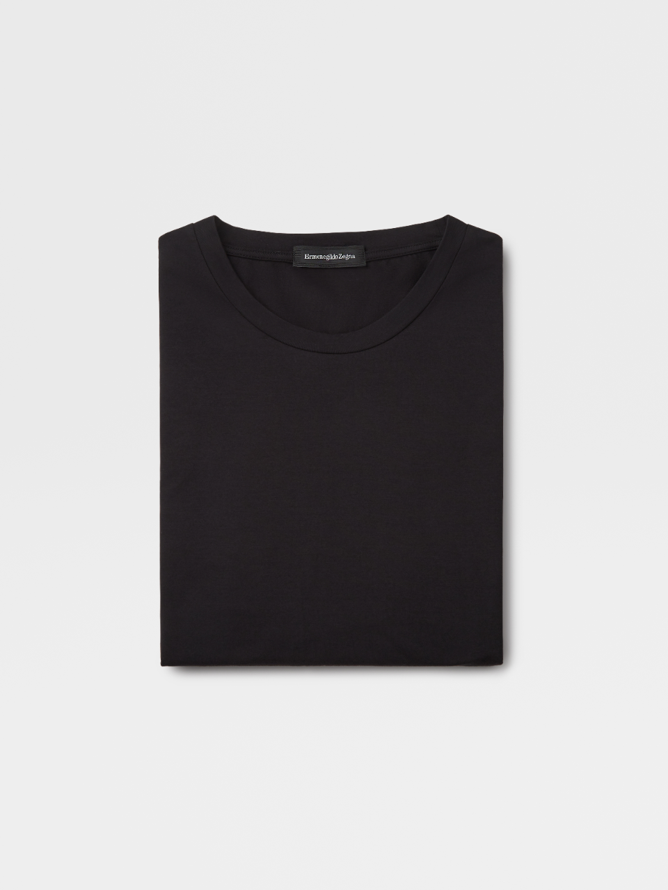 ermenegildo zegna tshirt