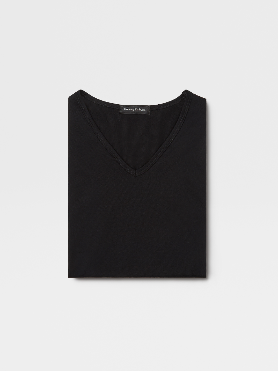 ermenegildo zegna t shirt