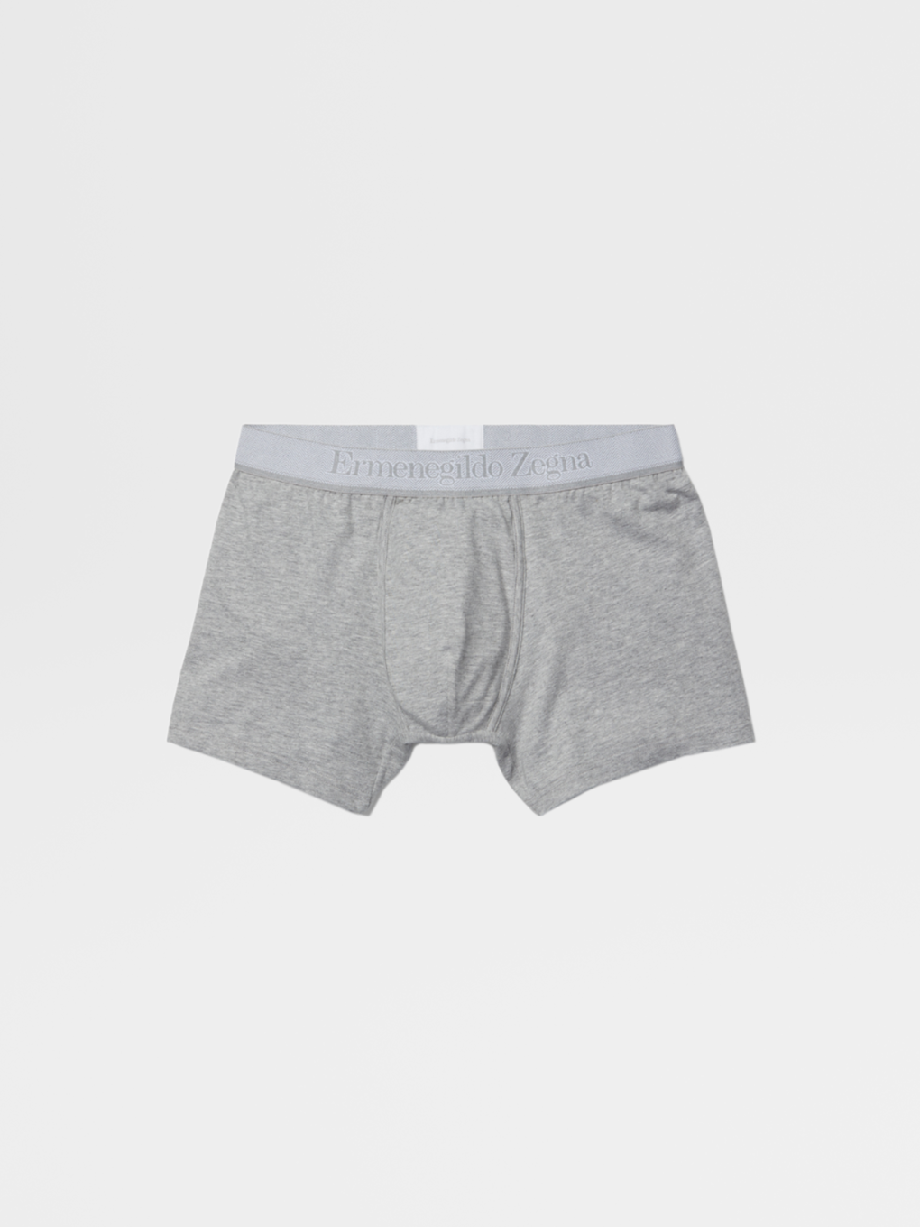 zegna boxershorts