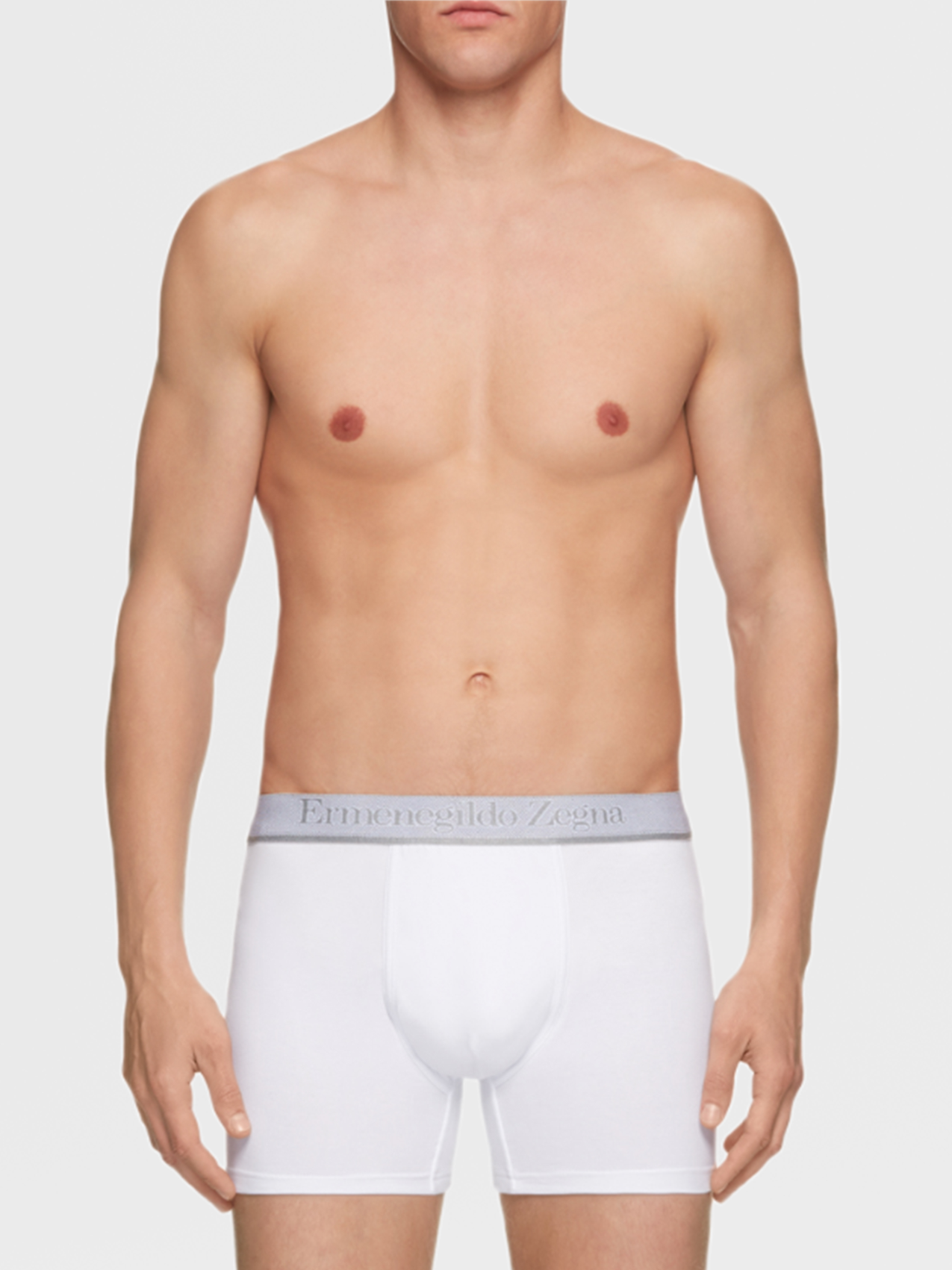 zegna boxershorts