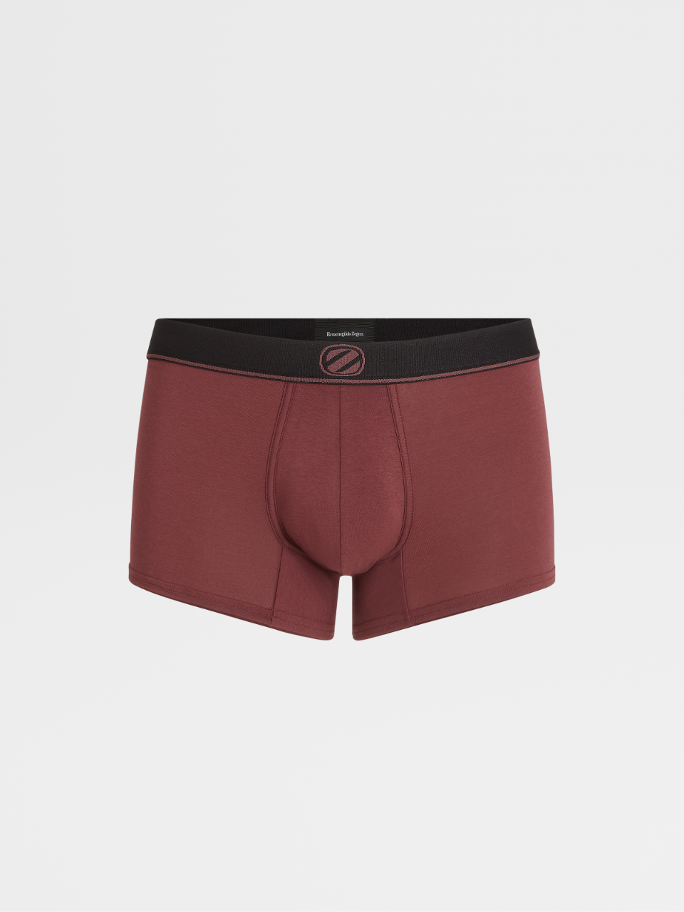 zegna boxershorts