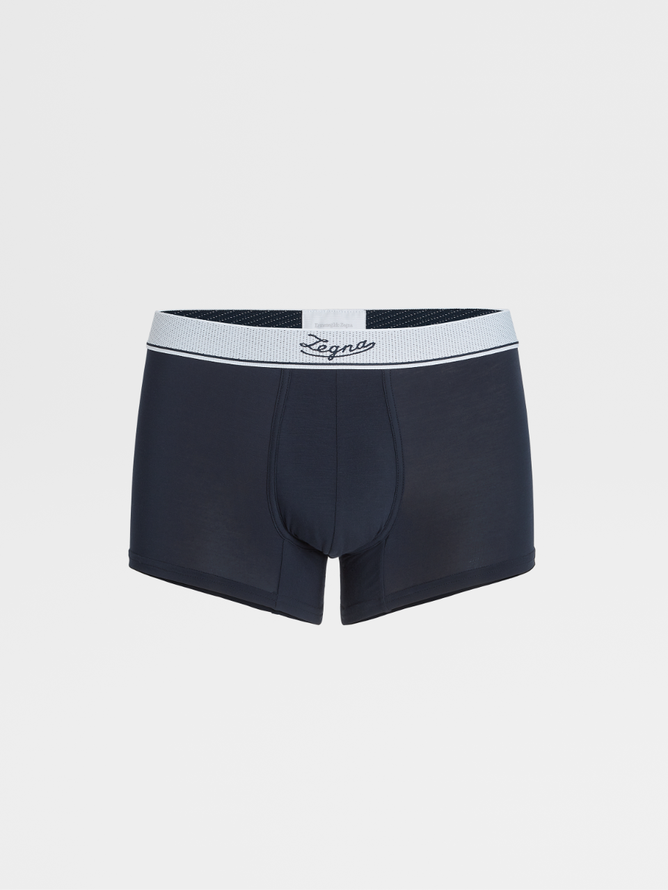 Ermenegildo zegna boxer shorts