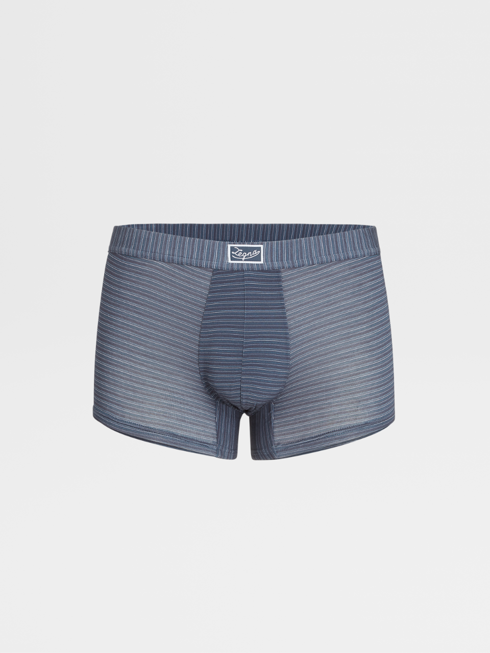 zegna boxershorts