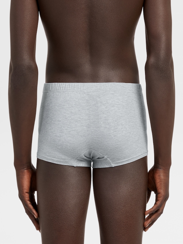 ermenegildo zegna underwear sale CEGICAP