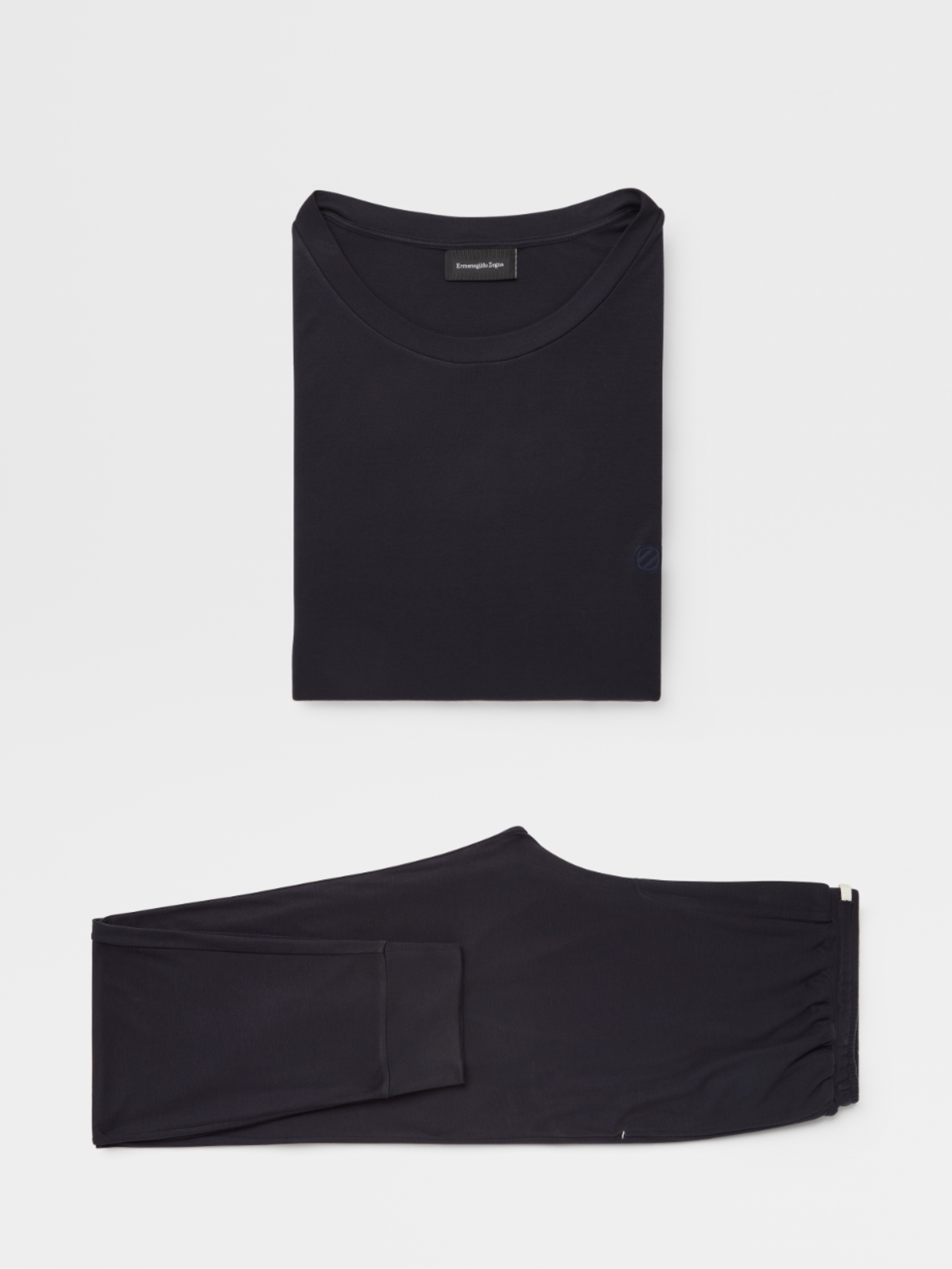 lyocell pajama pants