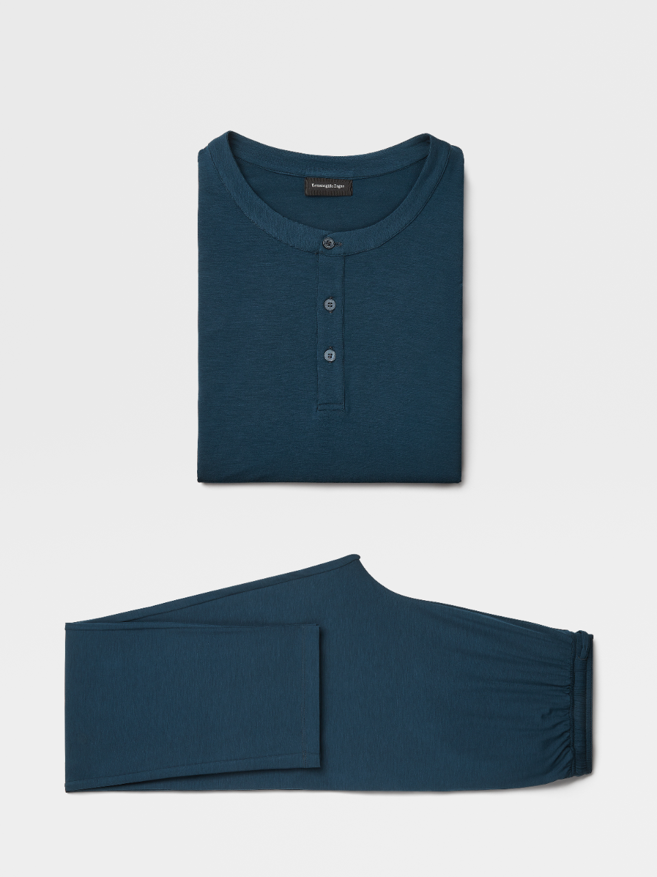 Zegna pajamas Clearance