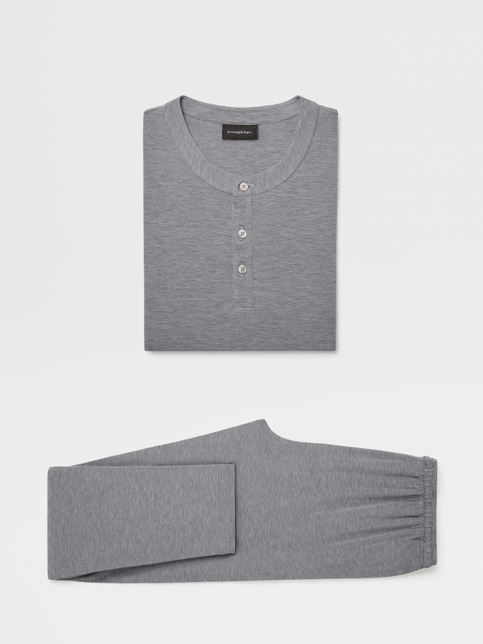 Zegna pajamas Clearance