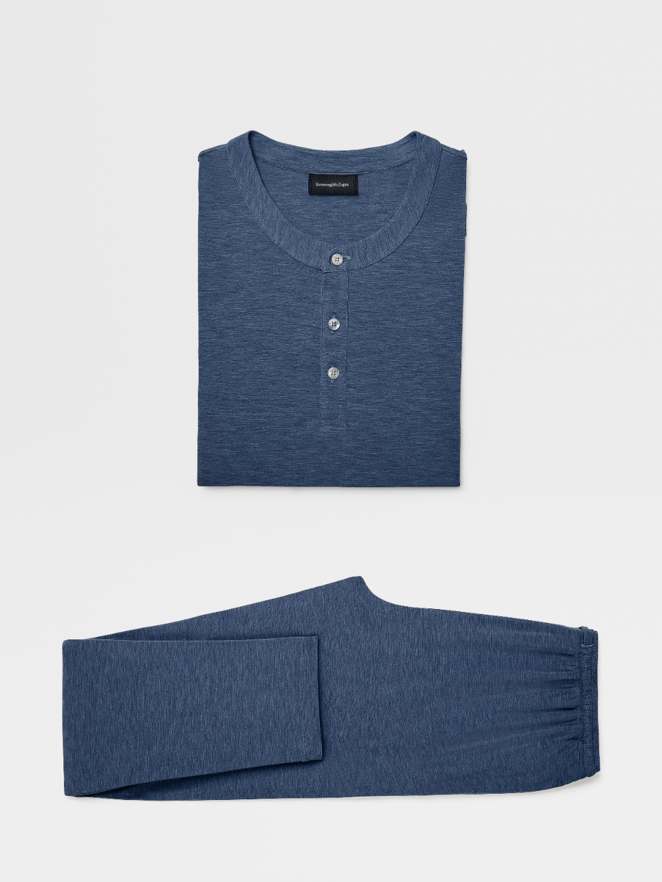 Zegna pajamas Clearance