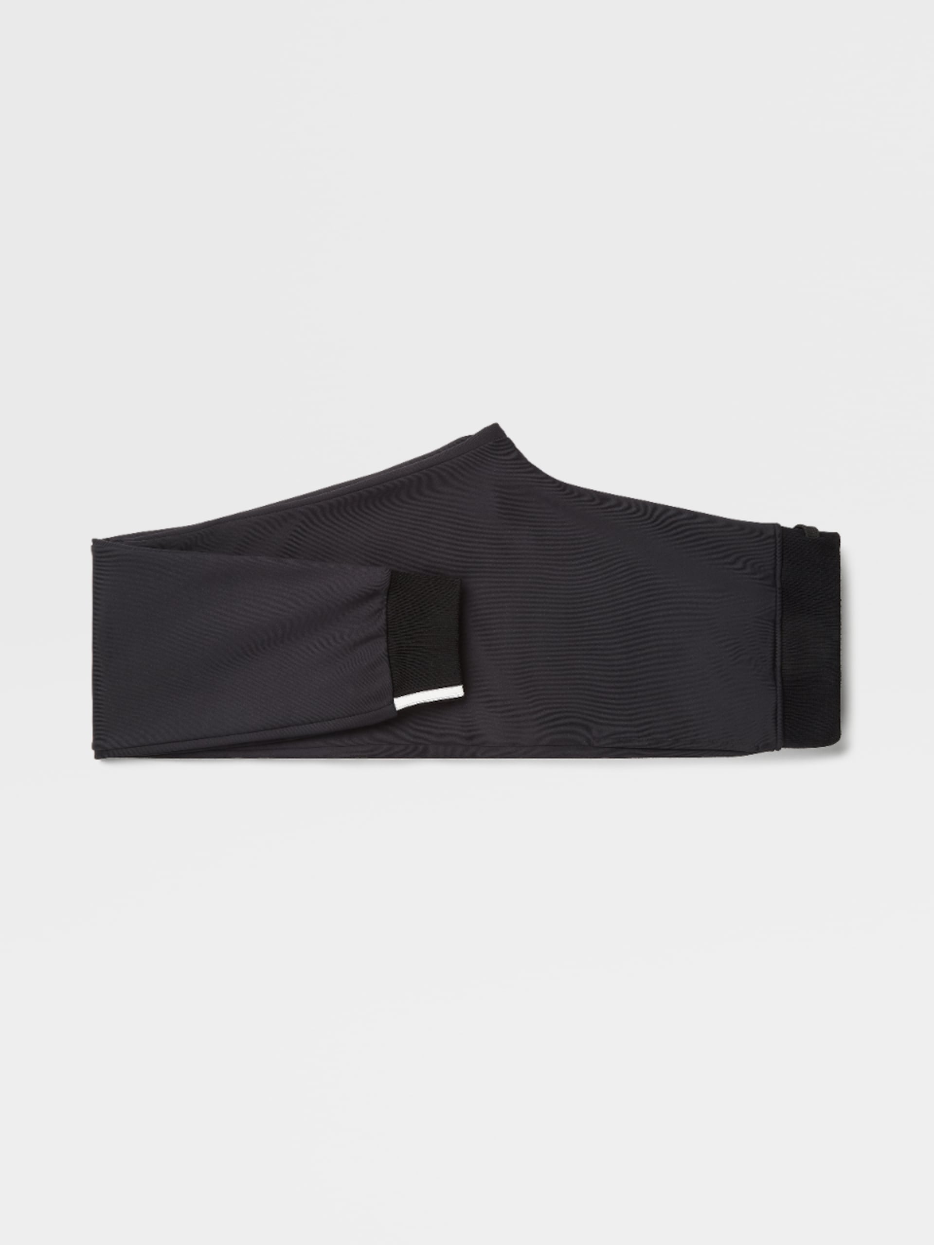 technical sweatpants