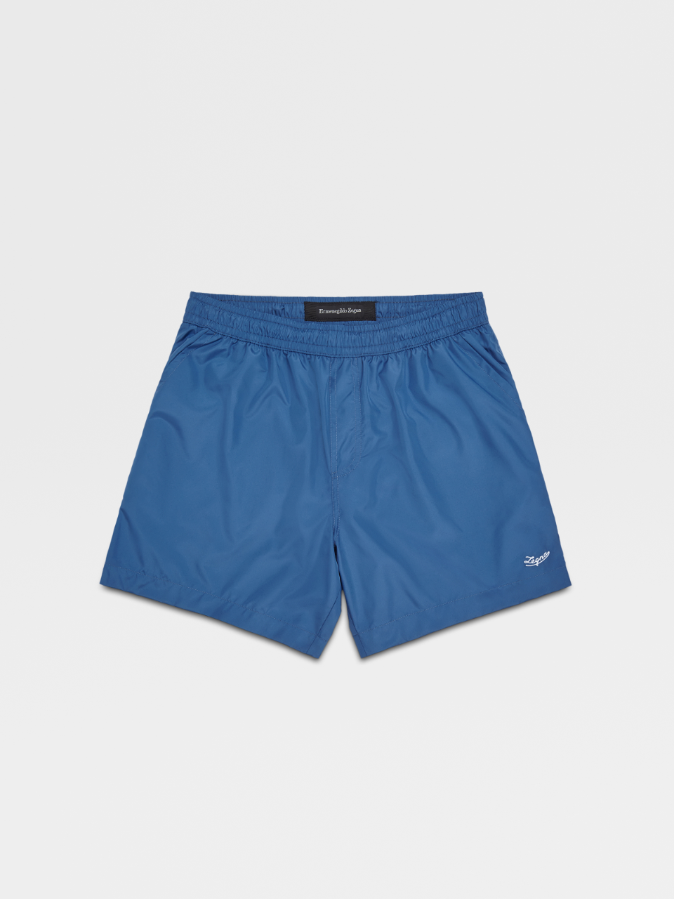 Polyester boxers Clearance