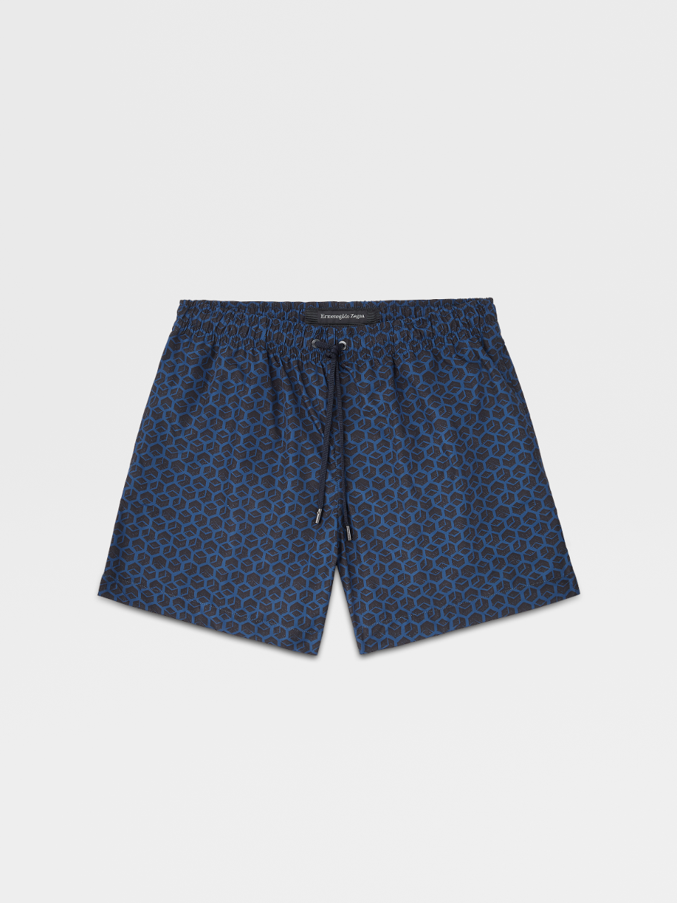 Zegna swim shorts clearance