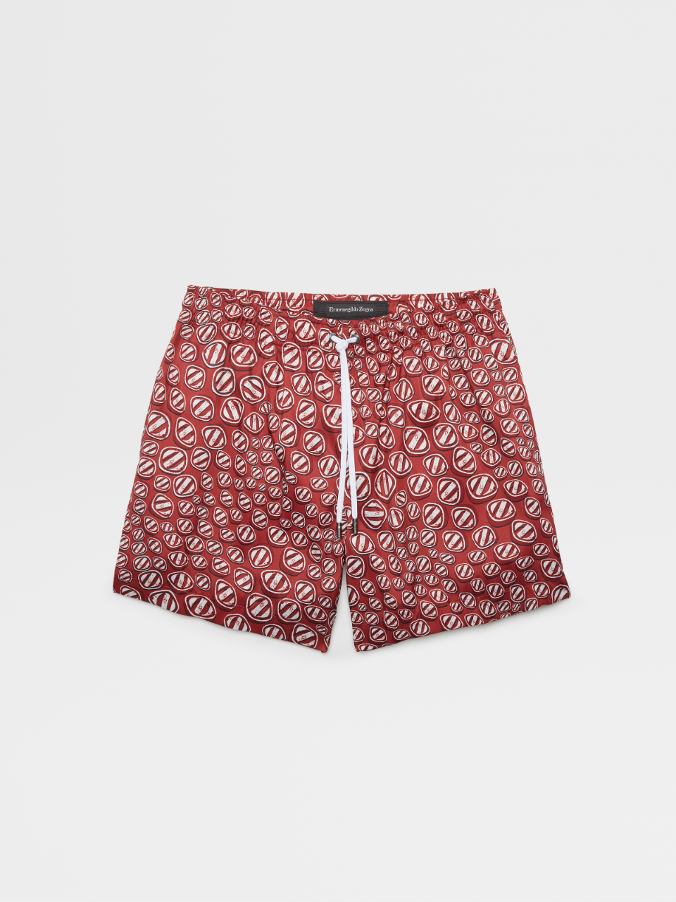 Zegna boxers Clearance