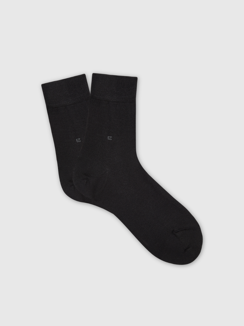 ermenegildo zegna
