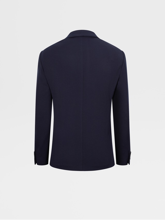 tk maxx dinner jacket