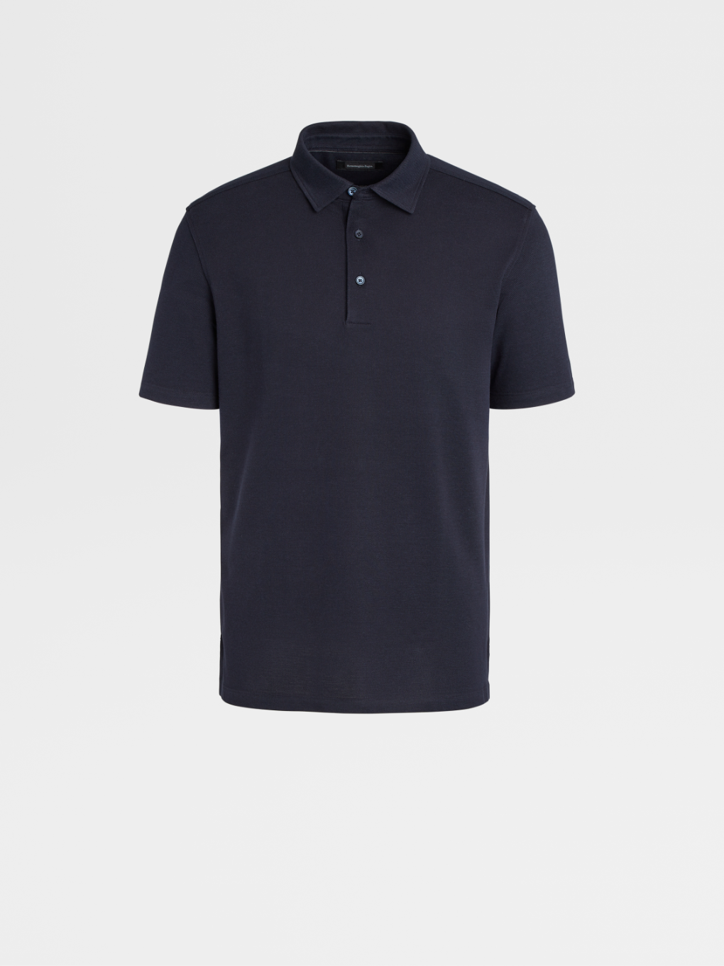 Z zegna polo Clearance