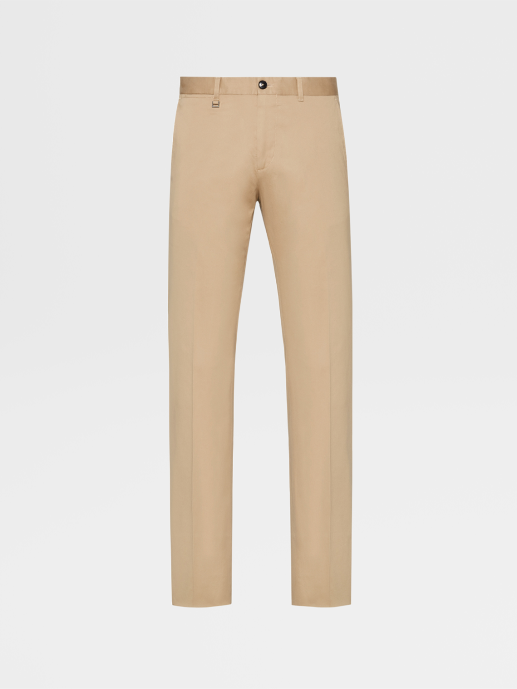 Beige stretch pants Clearance