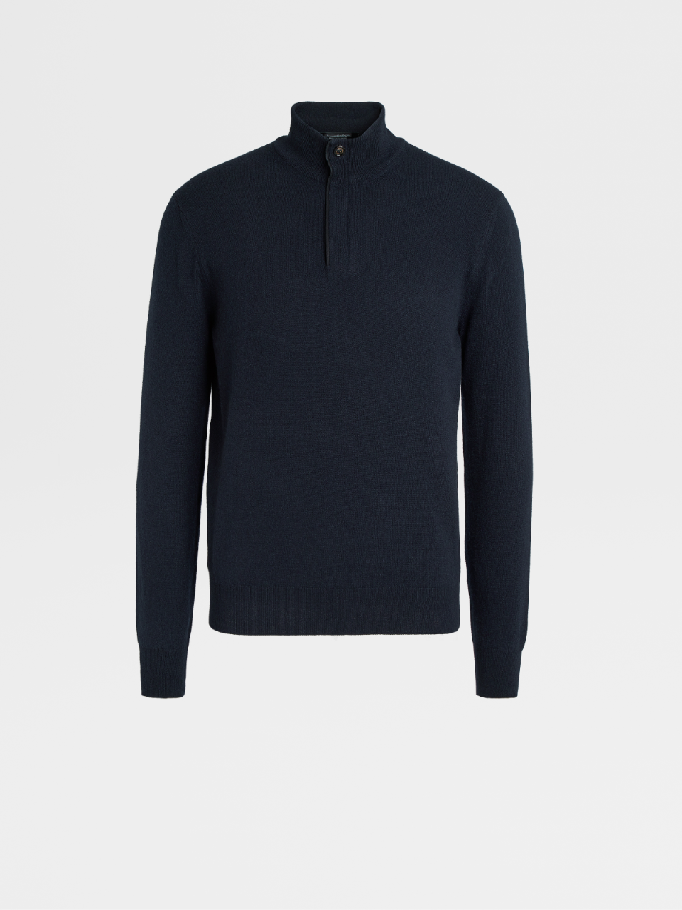 zegna sweater