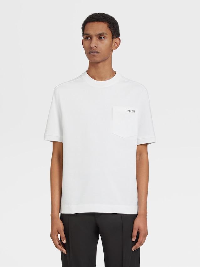 ermenegildo zegna t shirt