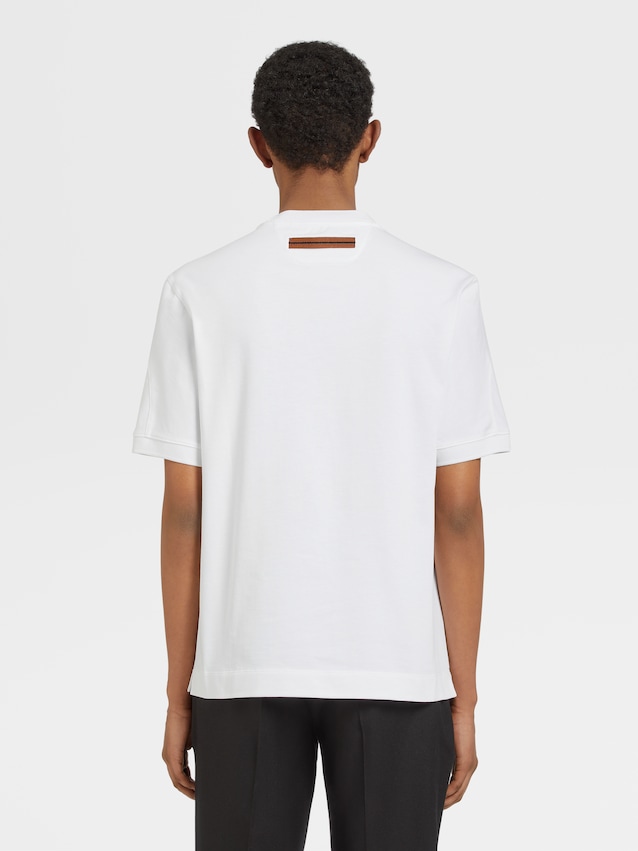 zegna t shirt mens