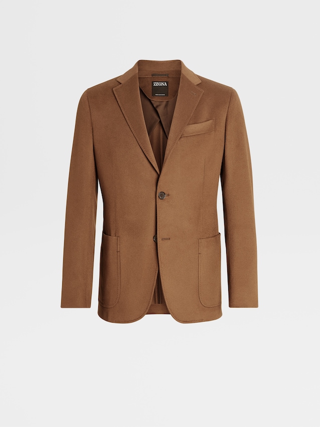 メンズブレザー＆ディナージャケット Zegna