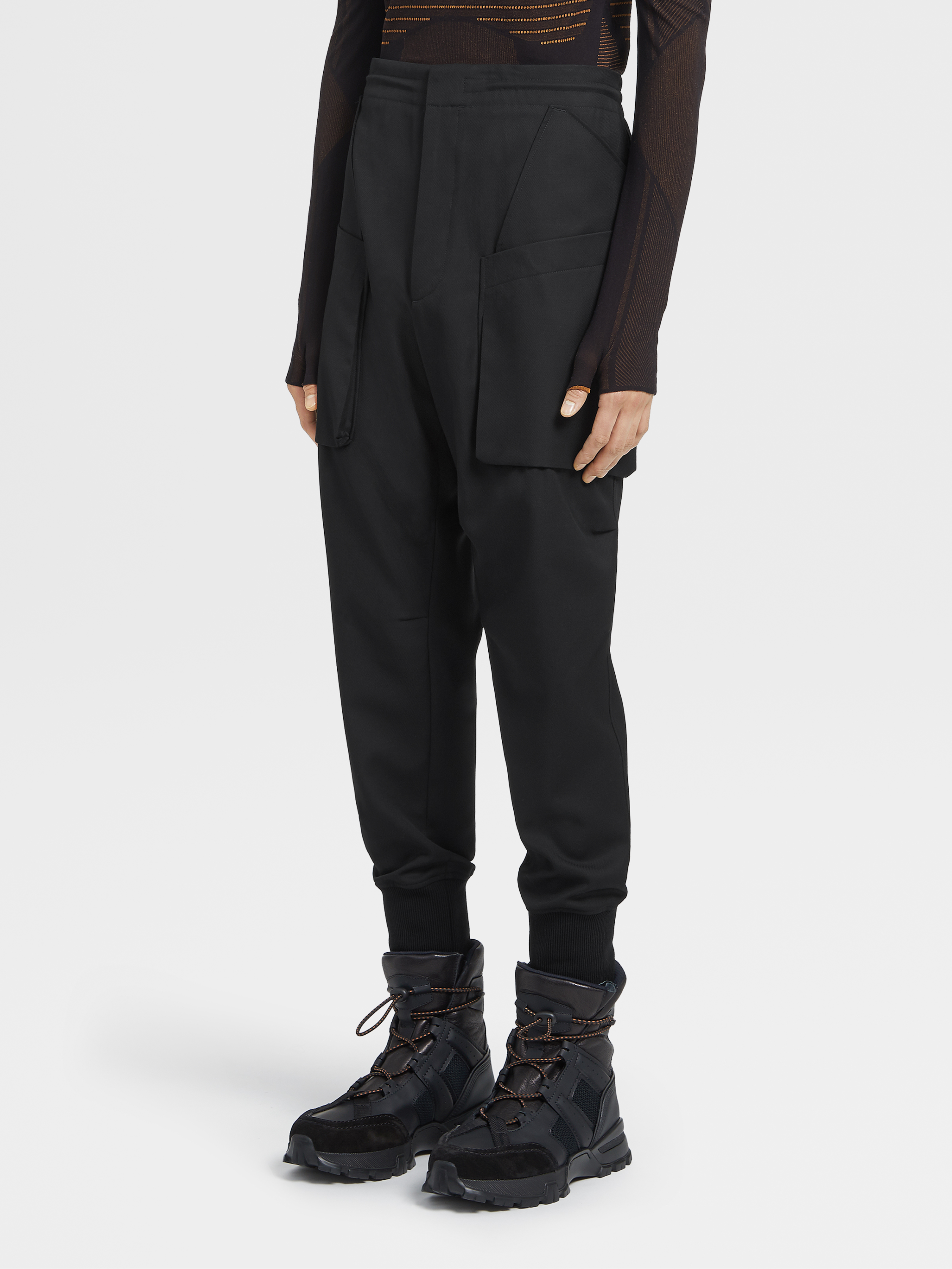 Zegna designer menswear: US official online store | Zegna US Zegna designer menswear: US official online store | Zegna US