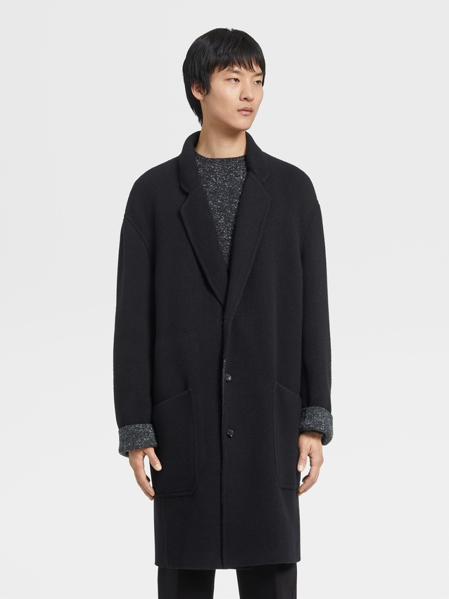 Coats and jackets for men - Designer 