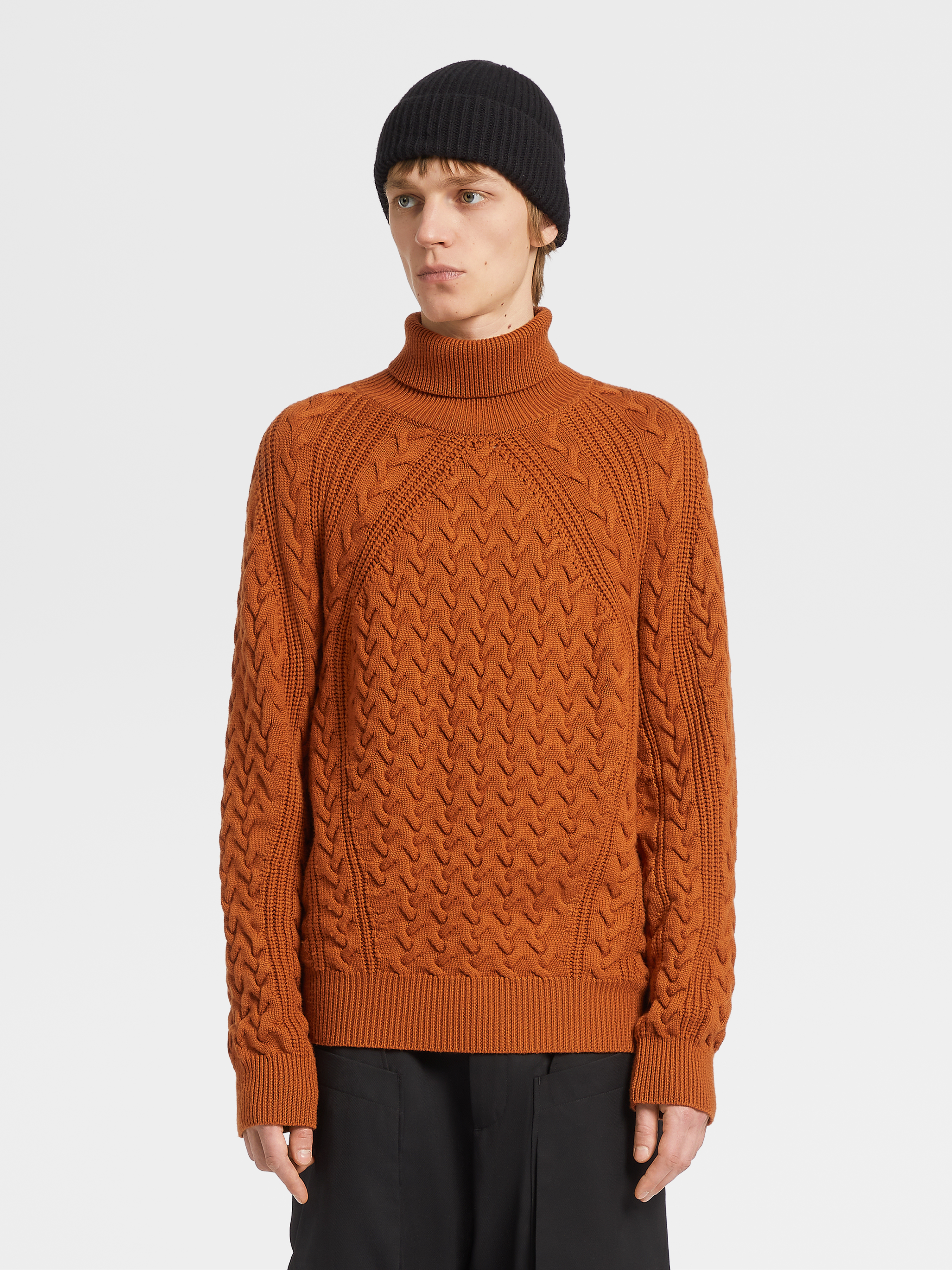 Zegna designer menswear: US official online store | Zegna US Zegna designer menswear: US official online store | Zegna US