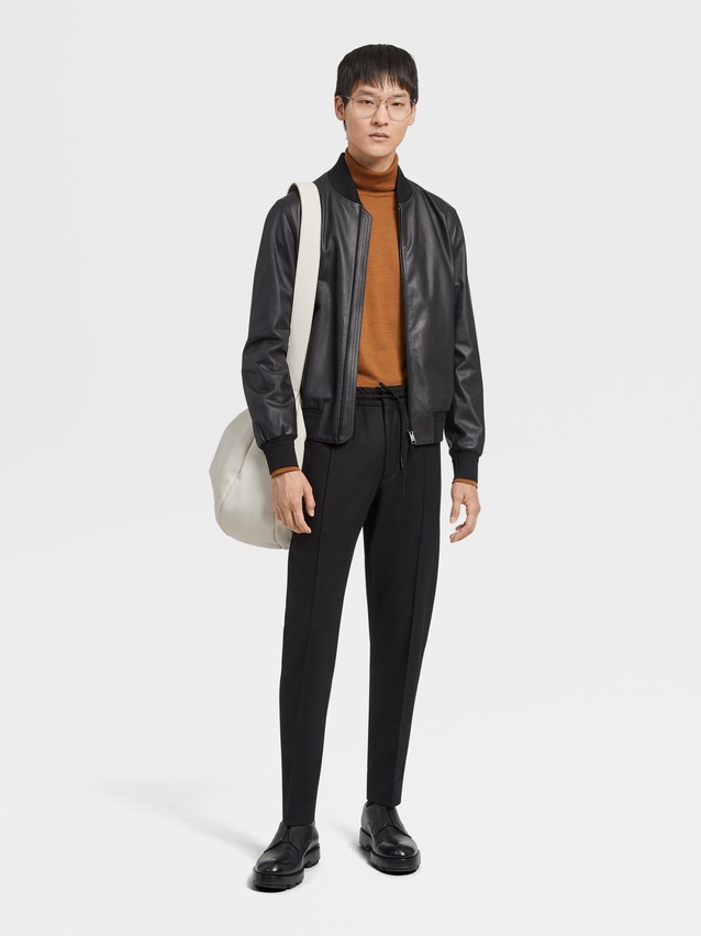 Coats and jackets for men - Designer 