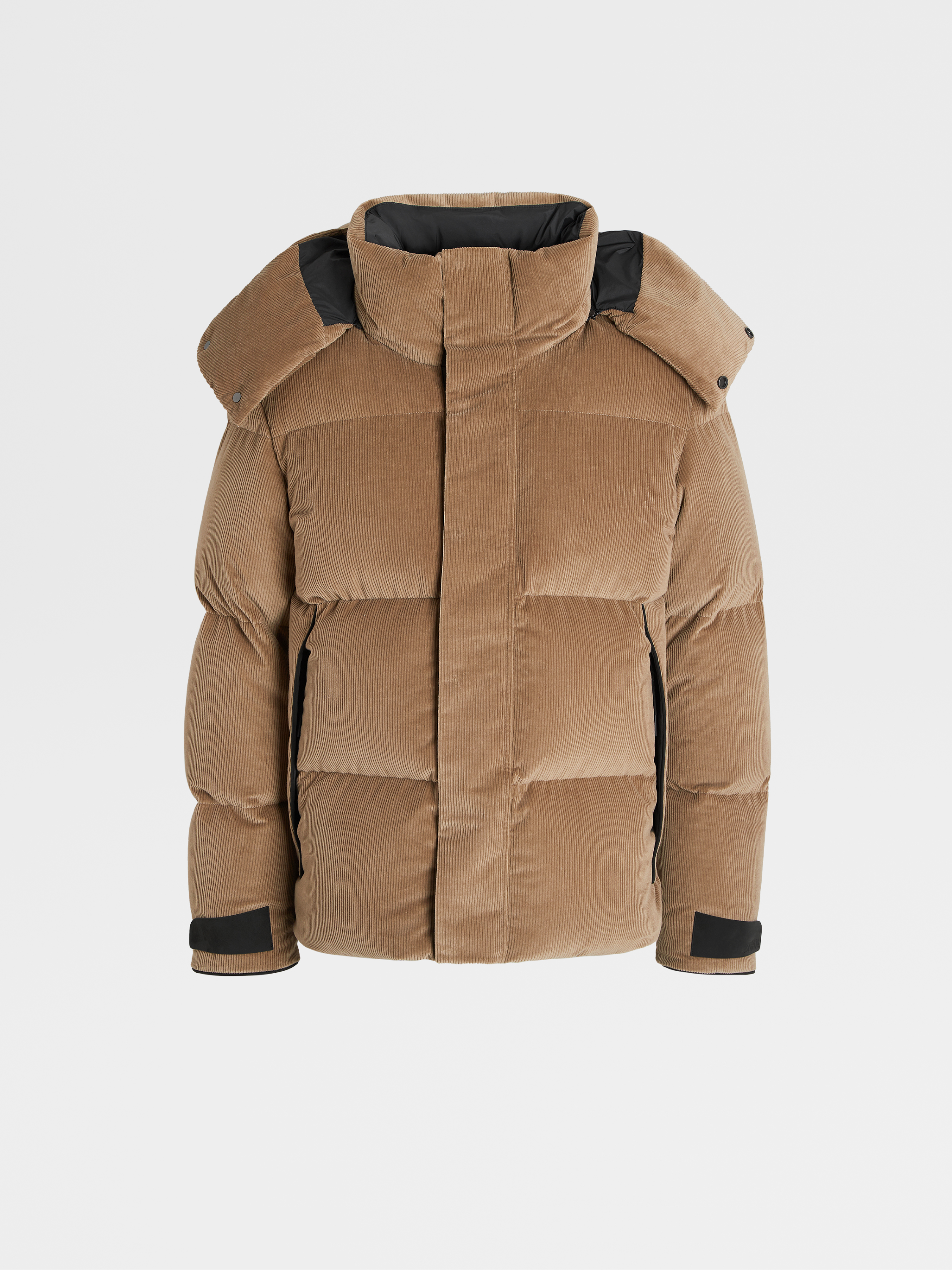 Zegna designer menswear: US official online store | Zegna US Zegna designer menswear: US official online store | Zegna US