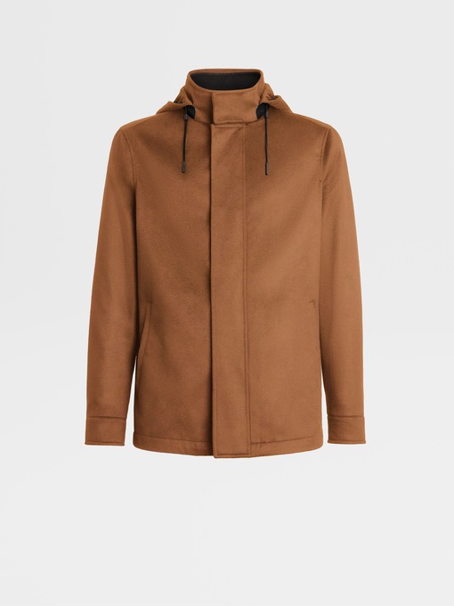 Zegna Bleu Ardoise Sarcelle Blanc Z Costume Cravate Soie Italie Noir Géométrique Neuf avec étiquettes 195 $ 