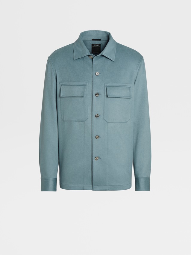Men's Ready to Wear - Designer clothing | Zegna