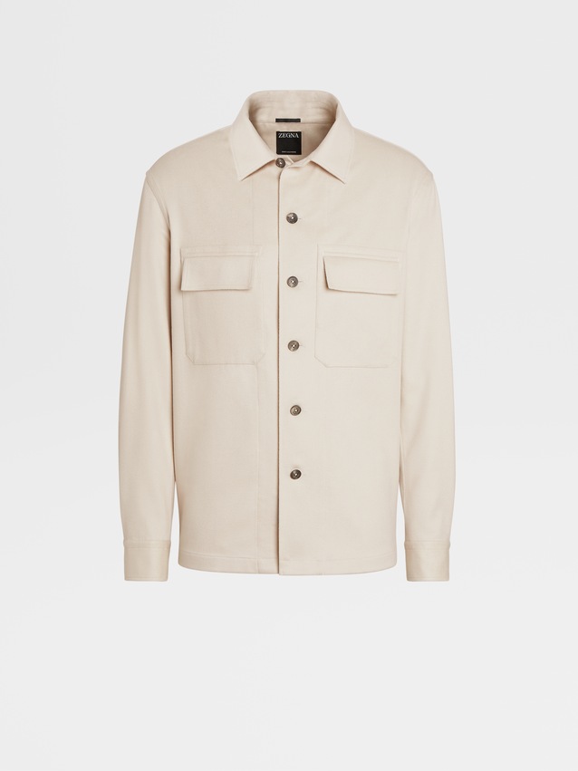 Men's Ready to Wear - Designer clothing | Zegna