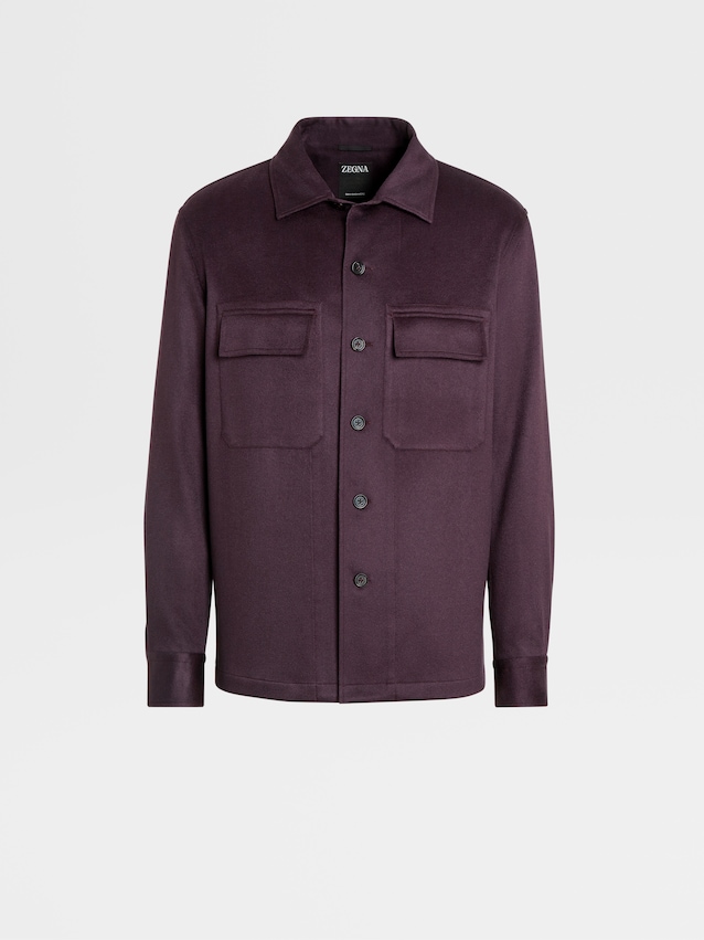 Men's New In collection | Zegna