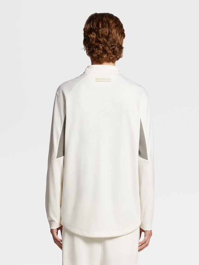 Search | Zegna