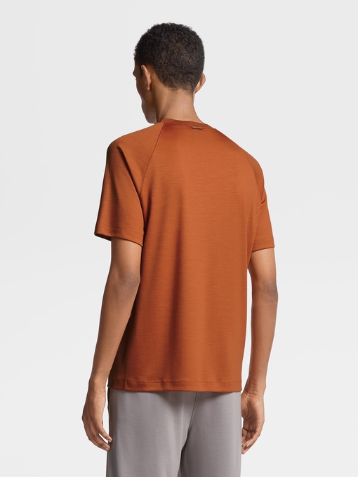 ZEGNA Slovenia Official Online Shop | Men's Designer Clothing